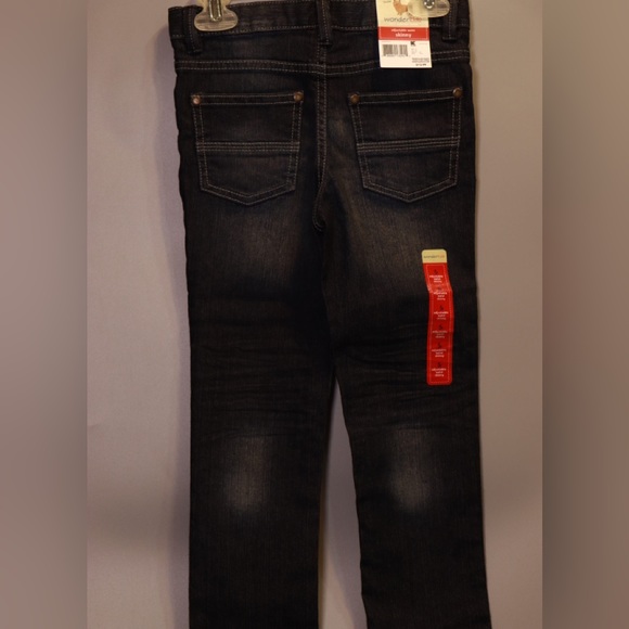 Cool jeans - Picture 2 of 2